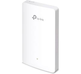 Slika izdelka: TP-LINK EAP615 AX1800 Wi-Fi Dual band stenska brezžična dostopna točka
