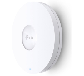 Slika izdelka: TP-LINK EAP620 HD AX1800 Wi-Fi Dual-band stropna brezžična dostopna točka-AP