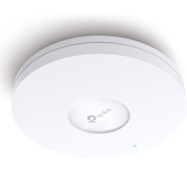 Slika izdelka: TP-LINK EAP620 HD AX1800 Wi-Fi Dual-band stropna brezžična dostopna točka-AP