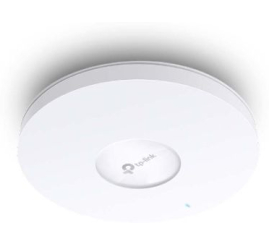 Slika izdelka: TP-LINK EAP620 HD Wireless AX1800 WiFi 6 stropna dostopna točka