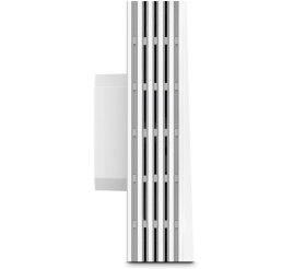 Slika izdelka: TP-LINK EAP655-Wall AX3000 WiFi6 stenska dostopna točka