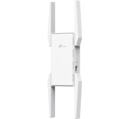 Slika izdelka: TP-LINK EAP673 AX5400 Wi-Fi ojačevalec extender