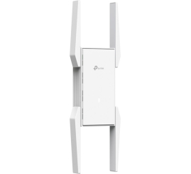 Slika izdelka: TP-LINK EAP673 AX5400 Wi-Fi ojačevalec extender