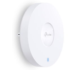 Slika izdelka: TP-LINK EAP690E HD AXE11000 2.4/5/6GHz WIFI6E usmerjevalnik / dostopna točka-AP