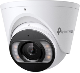 Slika izdelka: TP-LINK InSight S455 4mm Full-Color IR dnevna/nočna 5MP LAN 2880x1620  nadzorna kamera