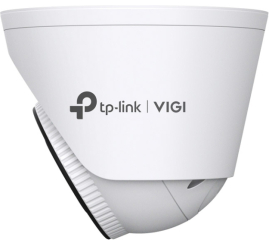 Slika izdelka: TP-LINK InSight S485 4mm Full-Color IR dnevna/nočna 4K 8MP LAN 3840x2160 nadzorna kamera