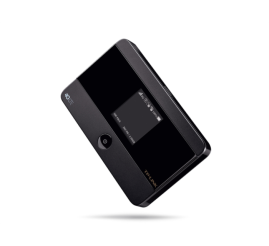 Slika izdelka: TP-LINK M7350 4G LTE 150Mpbs mobilni Wi-Fi modem/usmerjevalnik