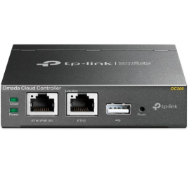 Slika izdelka: TP-LINK Omada Cloud Controller OC200
