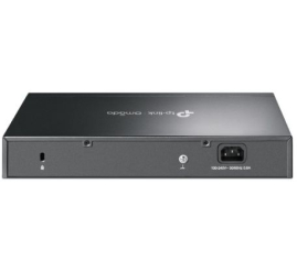 Slika izdelka: TP-LINK Omada Cloud Controller OC300