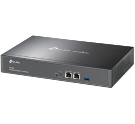 Slika izdelka: TP-LINK Omada Cloud OC300 omrežni kontroler