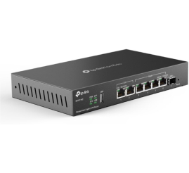 Slika izdelka: TP-LINK Omada ER707-M2  Multi-Gigabit VPN usmerjevalnik router
