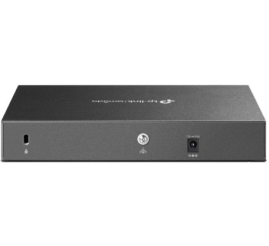 Slika izdelka: TP-LINK Omada ER7206 Gigabit VPN usmerjevalnik