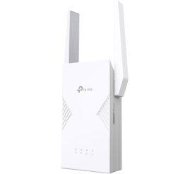 Slika izdelka: TP-LINK RE235BE BE3600 Wi-Fi7 2.5G ojačevalec extender