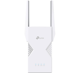 Slika izdelka: TP-LINK RE235BE BE3600 Wi-Fi7 2.5G ojačevalec extender