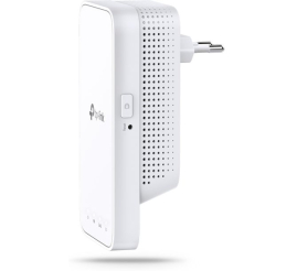 Slika izdelka: TP-LINK RE300 1200Mbps Mesh WiFi Range Extender