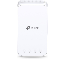 Slika izdelka: TP-LINK RE300 AC1200 Mesh Wi-Fi ojačevalec extender