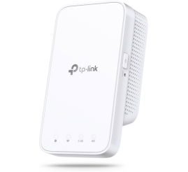 Slika izdelka: TP-LINK RE300 AC1200 Mesh Wi-Fi ojačevalec extender
