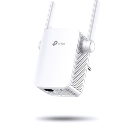 Slika izdelka: TP-LINK RE305 AC1200 Dual Band WiFi ojačevalec extender