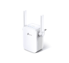 Slika izdelka: TP-LINK RE305 AC1200 Wi-Fi Range Extender