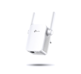 Slika izdelka: TP-LINK RE305 AC1200 Wi-Fi Range Extender