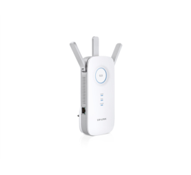 Slika izdelka: TP-LINK RE450 AC1750 WiFi Range Extender
