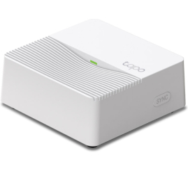 Slika izdelka: TP-LINK TAPO H200 Smart Hub z zvoncem microSD brezžična dostopna točka