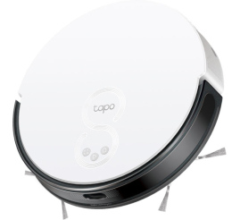 Slika izdelka: TP-LINK Tapo RV20 2700Pa LiDAR robotski sesalnik