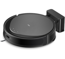 Slika izdelka: TP-LINK Tapo RV20 Max 5300Pa MagSlim LiDAR mokro/suho robotski sesalec