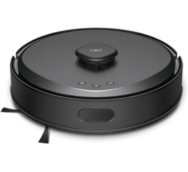 Slika izdelka: TP-LINK Tapo RV30 Max 5300Pa LiDAR+IMU mokro/suho robotski sesalec