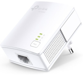 Slika izdelka: TP-LINK TL-PA7017 Kit AV1000 Gigabit powerline adapter