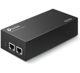 Slika izdelka: TP-LINK TL-POE170S PoE++ Injector