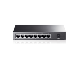 Slika izdelka: TP-LINK TL-SG1008P 8-port Gigabit Desktop Switch s 4-PoE porti