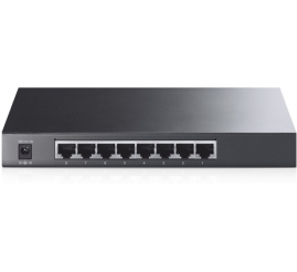 Slika izdelka: TP-LINK TL-SG2008 8-port gigabit Smart mrežno stikalo-switch