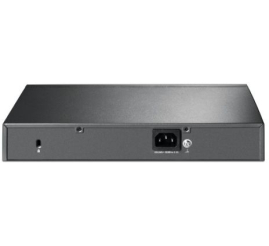 Slika izdelka: TP-LINK TL-SX1008 8-Port 10G Desktop/Rackmount mrežno stikalo / switch