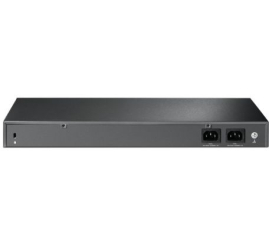 Slika izdelka: TP-LINK TL-SX3016F JetStream 16-Port 10G SFP+ L2+ Managed switch / stikalo