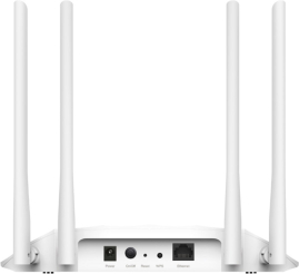 Slika izdelka: TP-LINK TL-WA1201 AC1200 Gigabit MU-MIMO WiFi dostopna točka AP