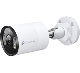 Slika izdelka: TP-LINK VIGI 5MP zunanja Full-Color Bullet mrežna kamera C355 4mm