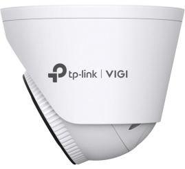 Slika izdelka: TP-LINK VIGI C455 2,8mm 5MP full color Turret 360° dnevna/nočna IR LAN nadzorna kamera