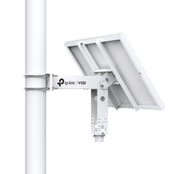 Slika izdelka: TP-LINK VIGI SP6020 VIGI Inteligentni sistem za oskrbo s sončno energijo 60W panel 20.8Ah/10.8V bate
