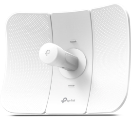Slika izdelka: TP-LINK WLAN CPE710 5GHz AC 867Mbps 23dBi zunanja antena / dostopna točka