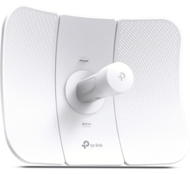 Slika izdelka: TP-LINK WLAN CPE710 5GHz AC 867Mbps 23dBi zunanja antena / dostopna točka