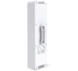Slika izdelka: TP-LINK zunanja AX3000 Gigabit WiFi 6 dostopna točka EAP650-Outdoor