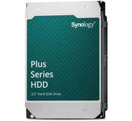 Slika izdelka: Trdi disk 12TB SATA3 Synology HAT3310-12T 3,5 7200RPM
