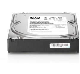 Slika izdelka: Trdi disk 2TB SATA3 HP za Z1,Z420,Z620,Z820