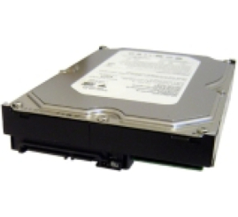 Slika izdelka: Trdi disk 2TB SATA3 WD2005FBYZ 6Gb/s 128MB 7.200 Gold