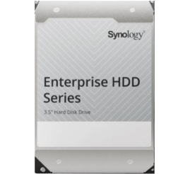 Slika izdelka: Trdi disk 8TB Synology HAT5310-8T 256MB - primerno za NAS (HAT5310-8T)
