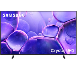 Slika izdelka: TV sprejemnik Samsung 50,0" 127 cm 50U8072F 3840x2160 LED LCD Tizen 3xHDMI 1xUSB BT WiFi RJ45  HDR10+
