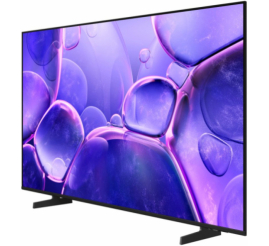 Slika izdelka: TV sprejemnik Samsung 50,0" 127 cm 50U8072F 3840x2160 LED LCD Tizen 3xHDMI 1xUSB BT WiFi RJ45  HDR10+