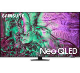 Slika izdelka: TV sprejemnik Samsung 85,0" 215,9 cm QE85QN85DBTXXH 4K neoQLED SMART Tizen 4xHDMI 2xUSB BT  HDR10+ Gaming