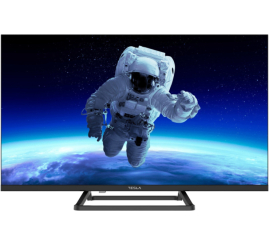 Slika izdelka: TV sprejemnik Tesla 32,0" 81 cm 32E325BH 1366x768 LED 3xHDMI 2xUSB 60Hz